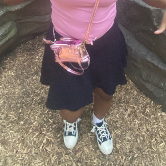 Meet your Posher, Verniya - Picture 1 of 1